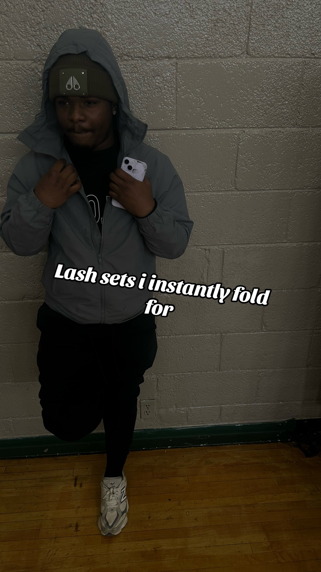 @Kirk Amiri🇯🇲