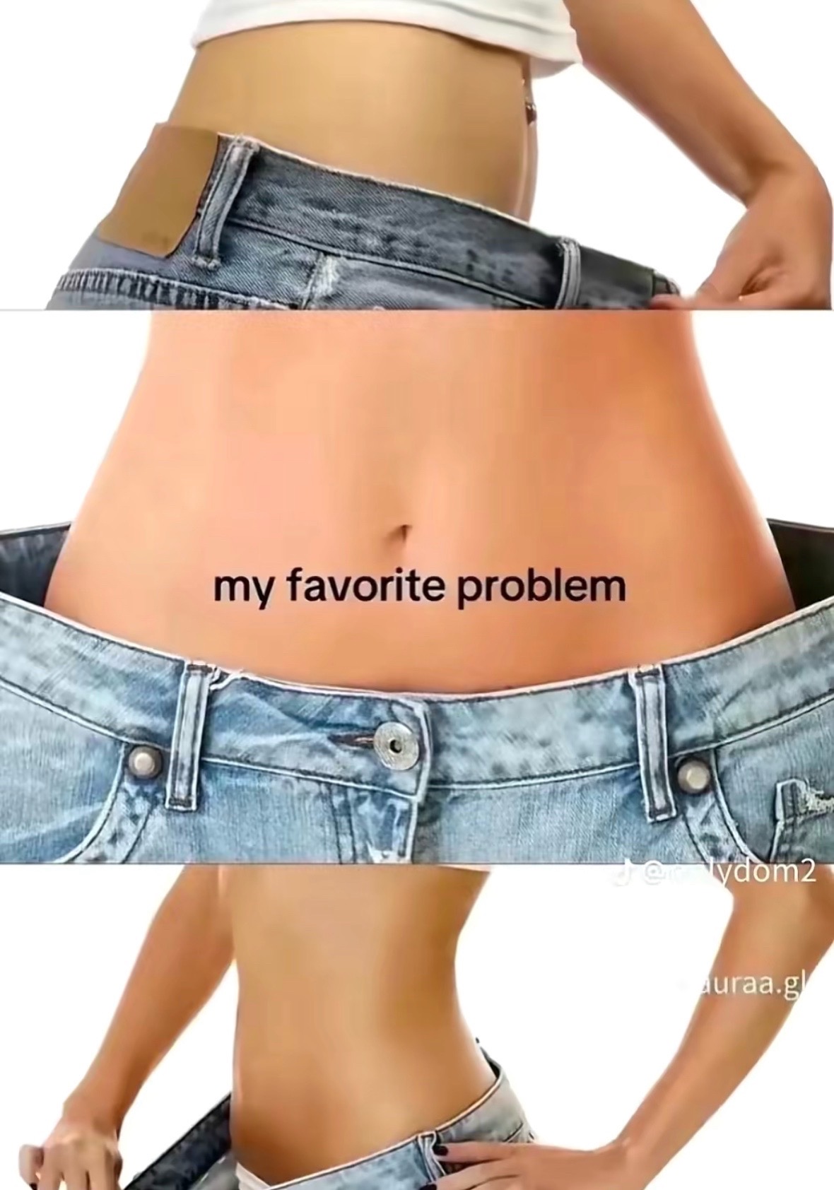 @noah_bru
