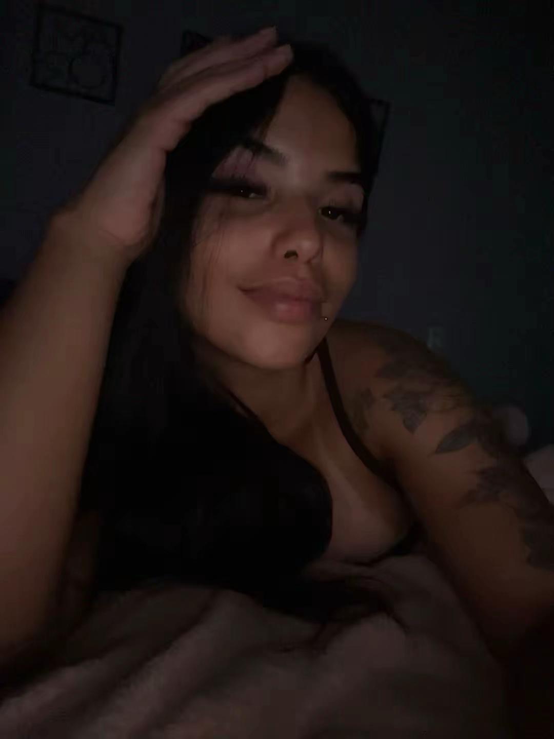 @Ingrid Coelho