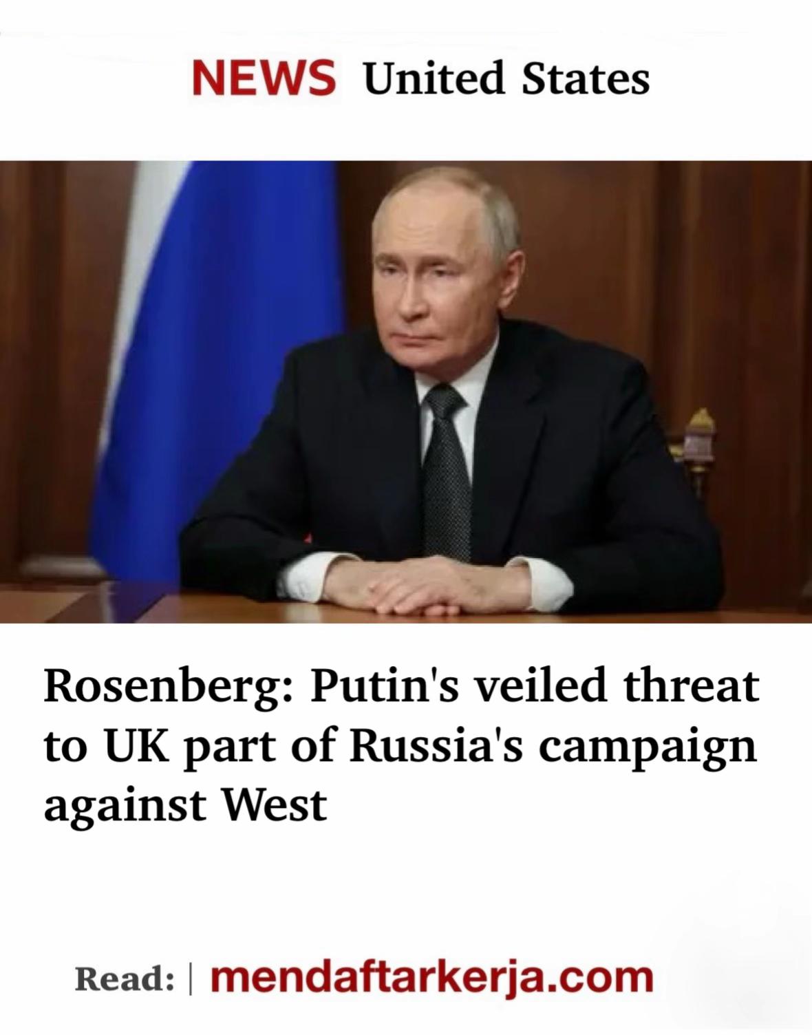 @americabreakingnews
