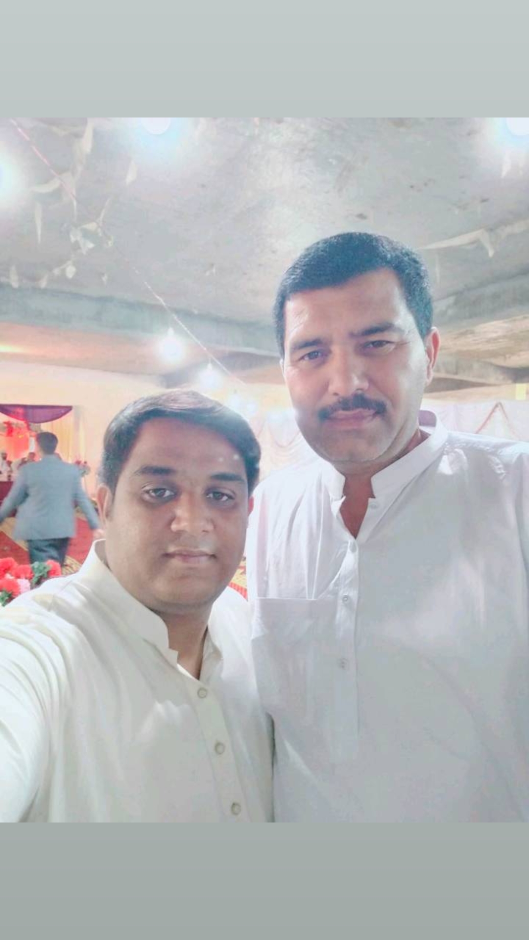 @Babar Shah❤️😎