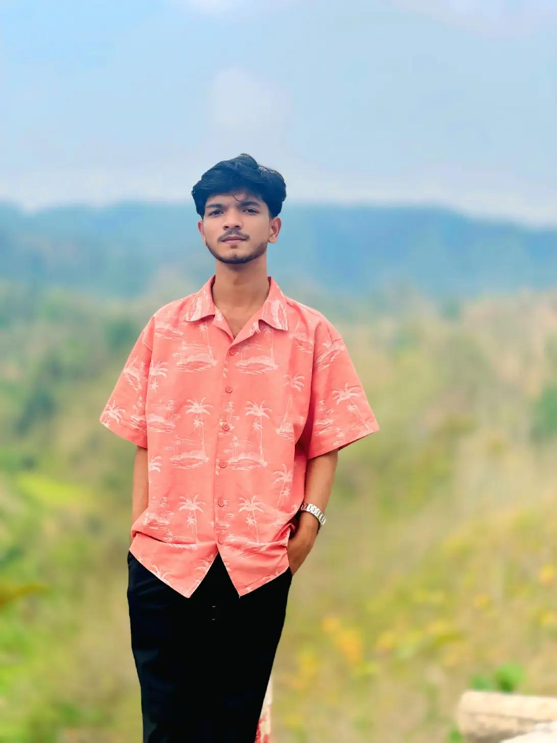 @Arfat