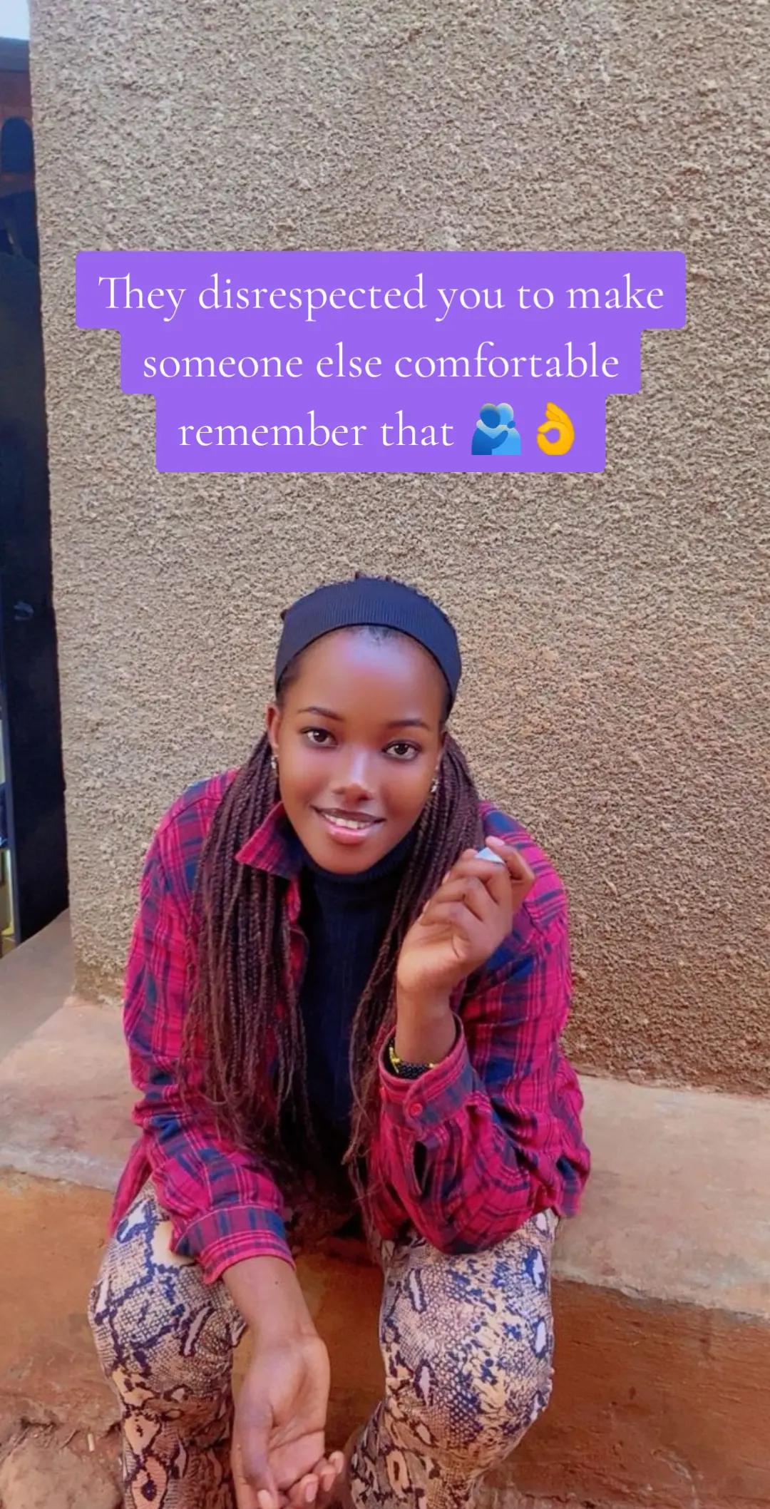@Olivia Bae&hearts;️🫂