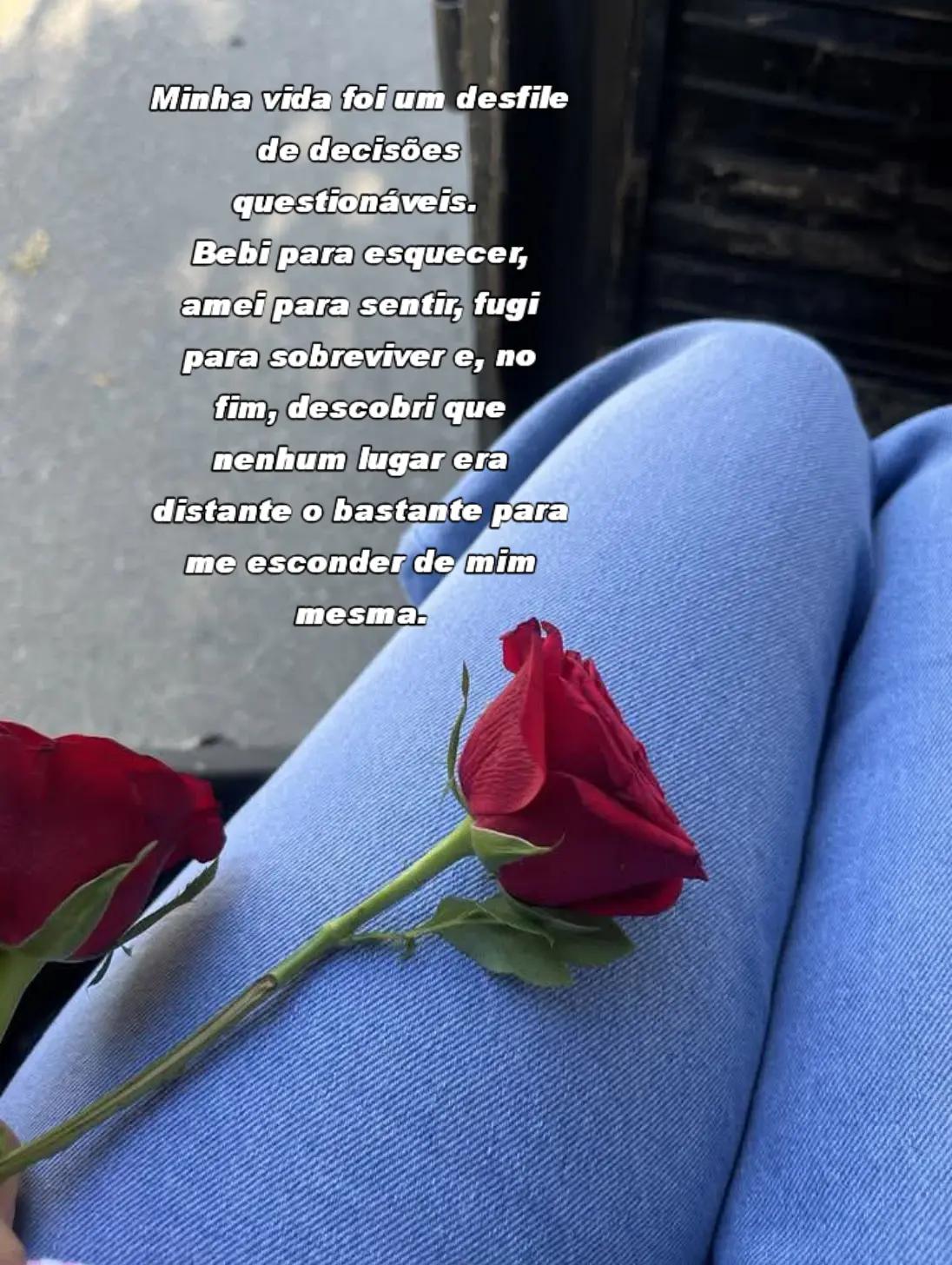 @🌹❤️&zwj;🔥👑