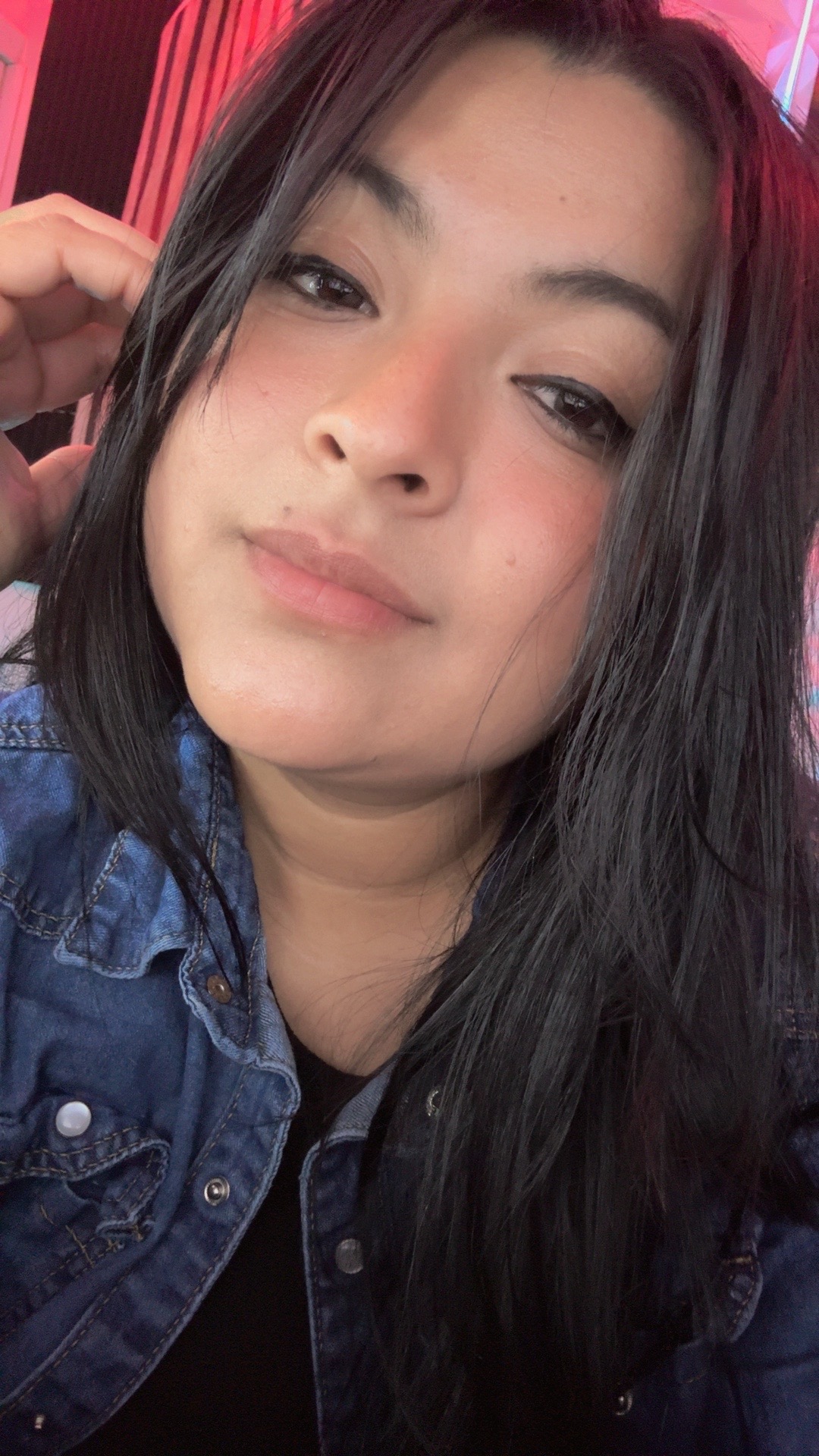 @RADIO EL ESCUPIDERO