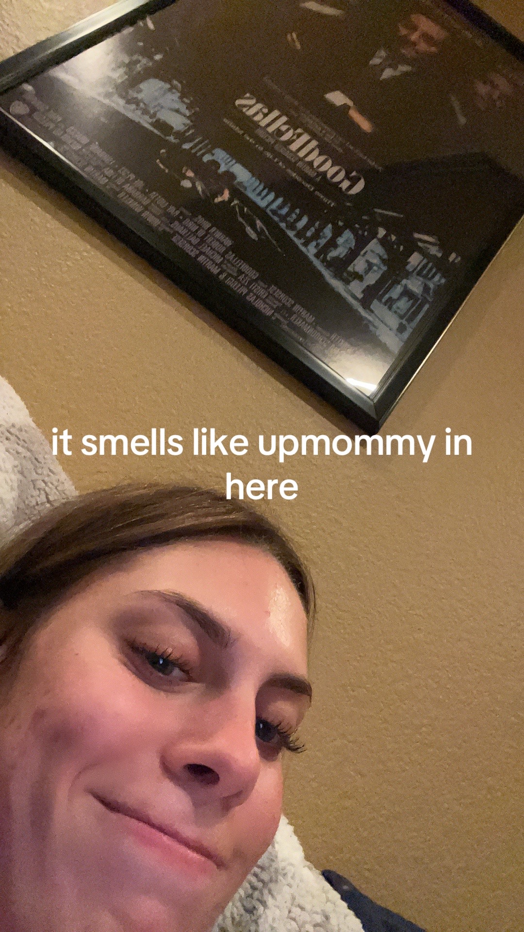 @👄