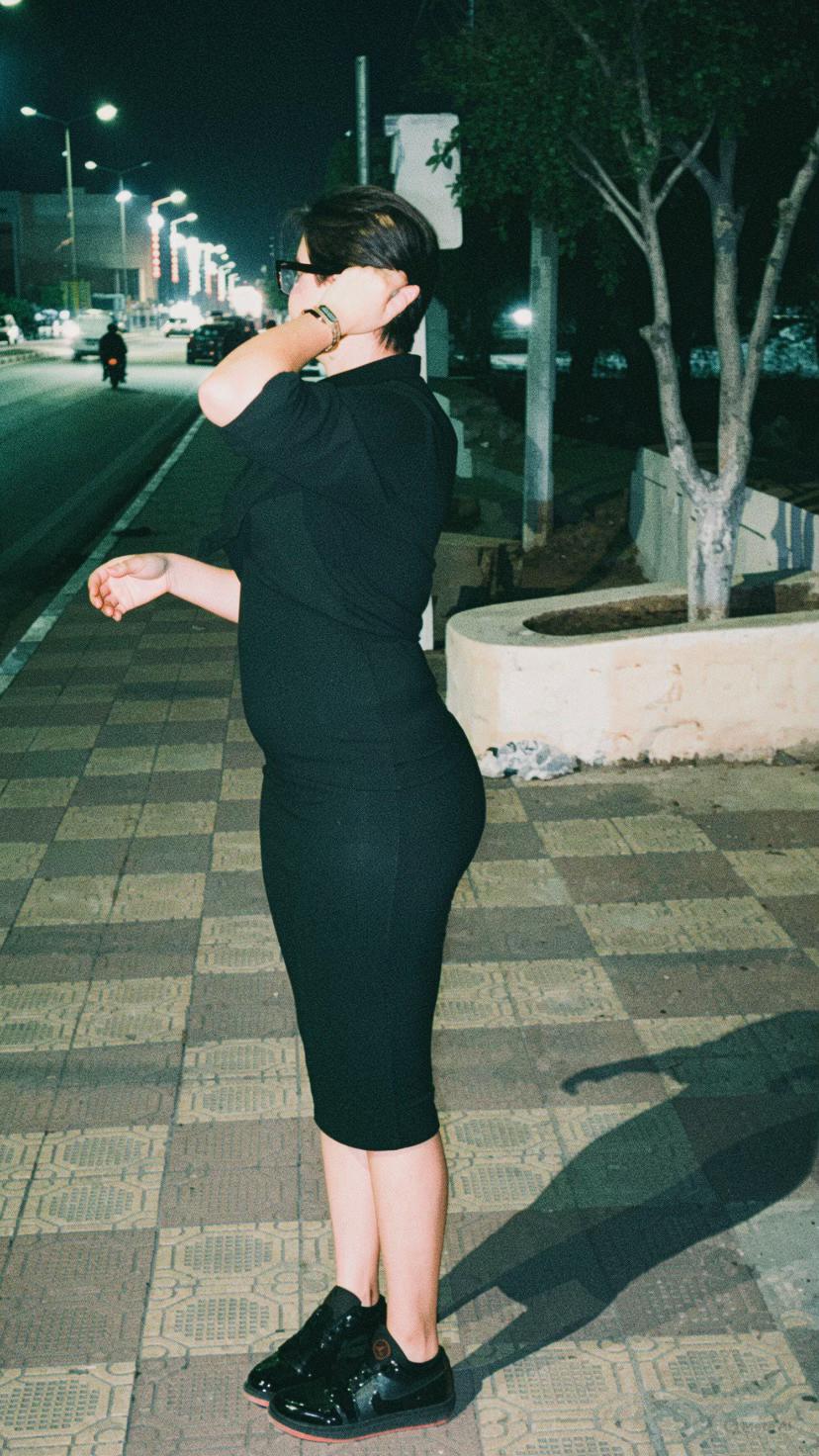 @فراشة 🦋
