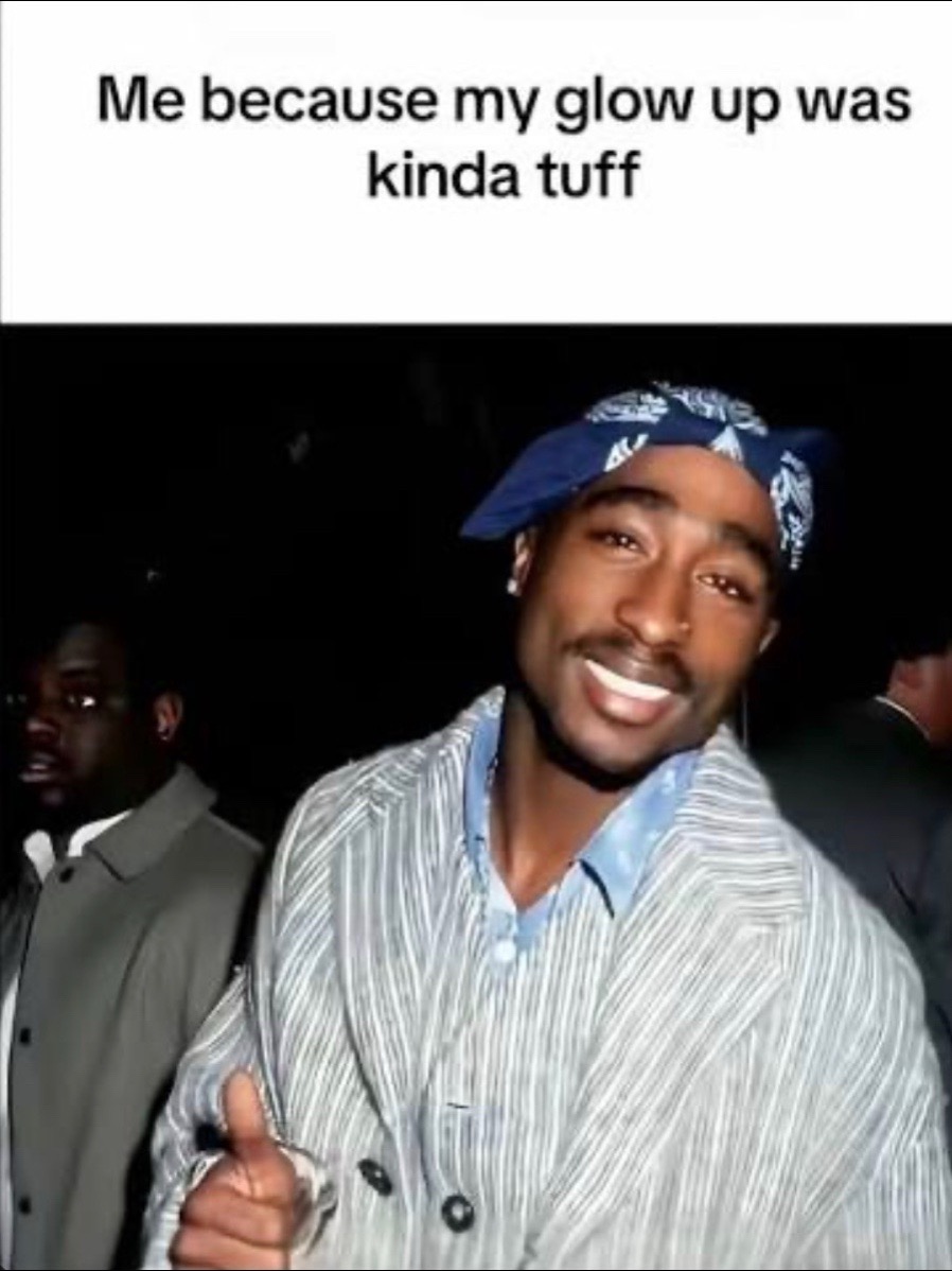 @notkeeno