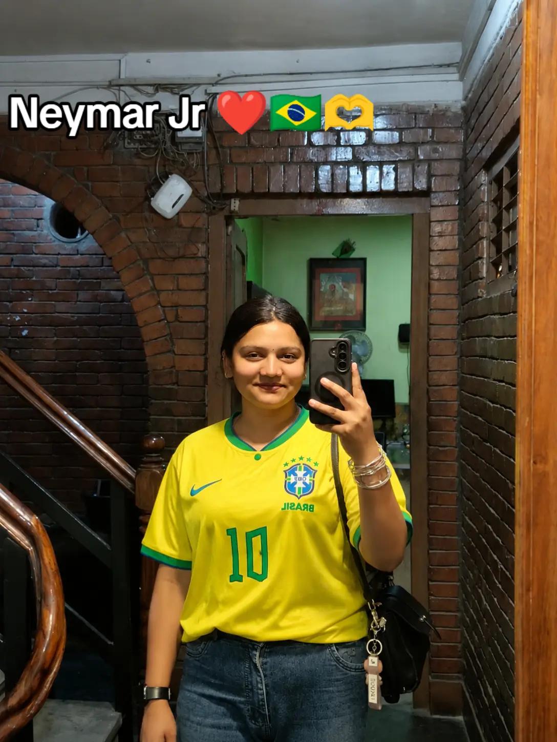 @❤️🕉️Deepa❤️🕉️