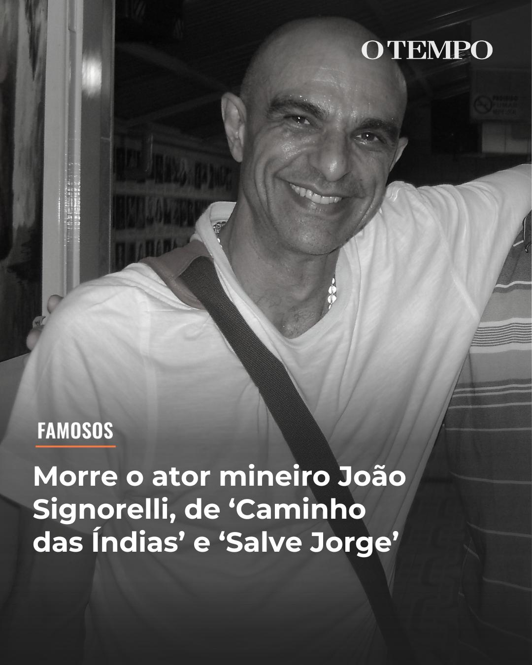 @O TEMPO