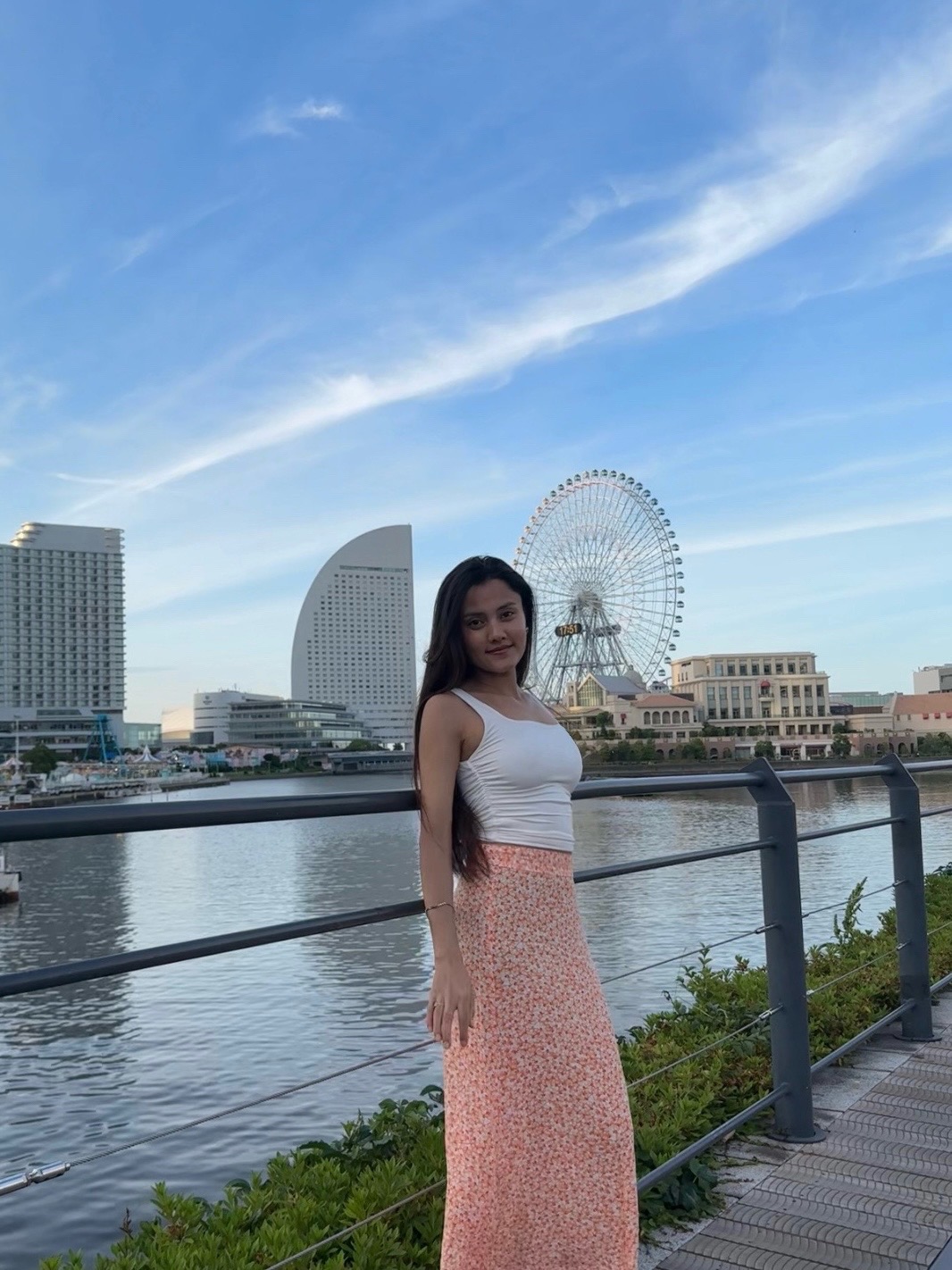 @📍