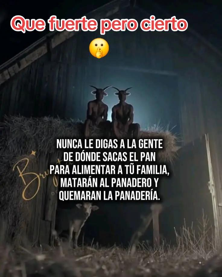 @Rivera Yazmin