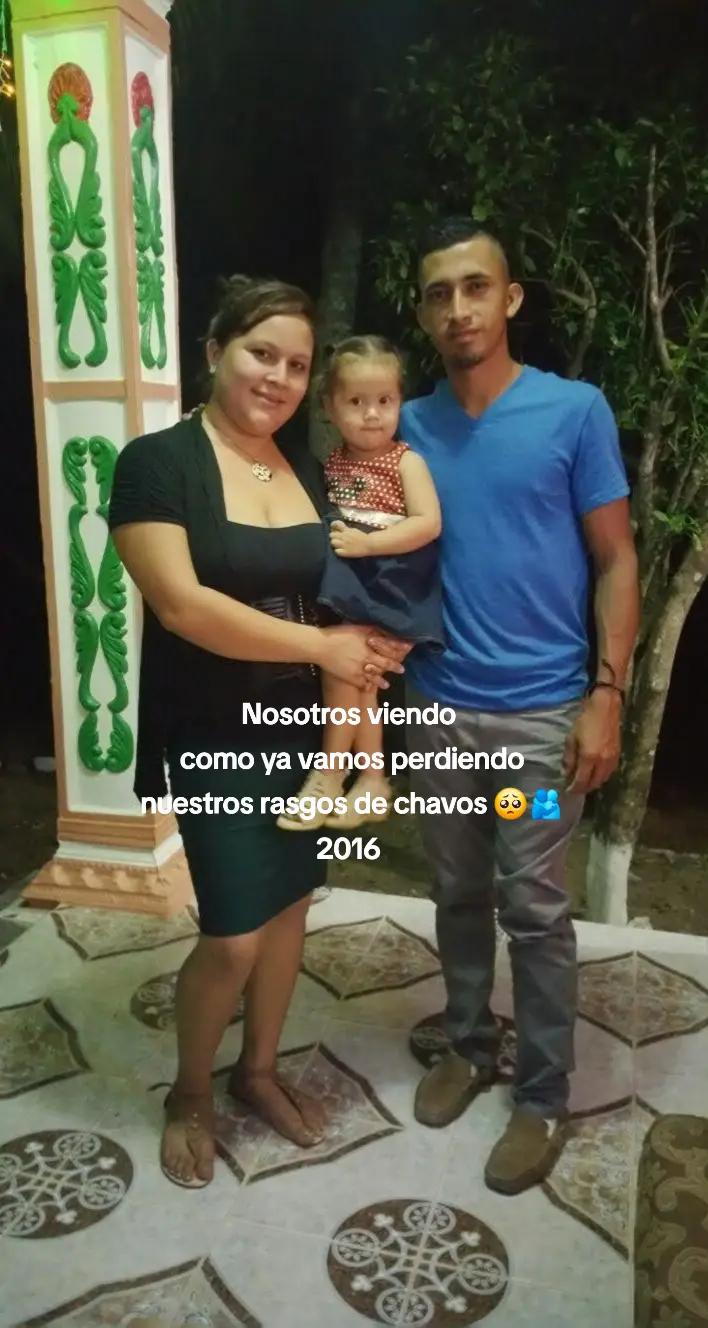@Nilser❤️