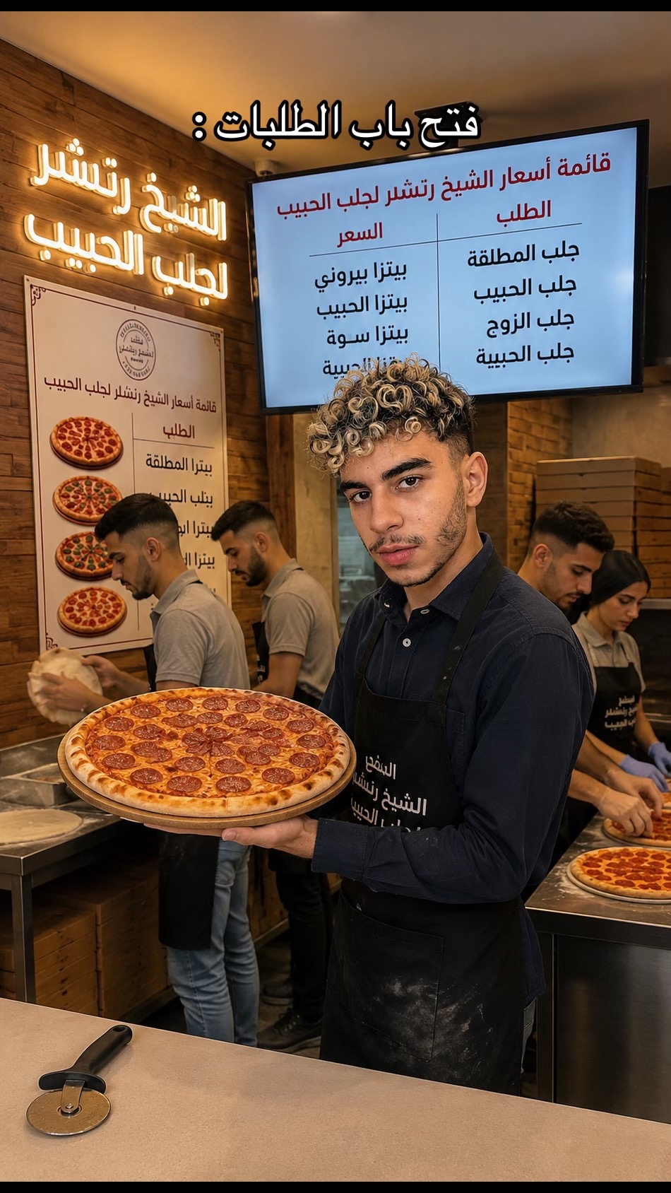 @ريـــــــتـــــشـــر بــيه🚩