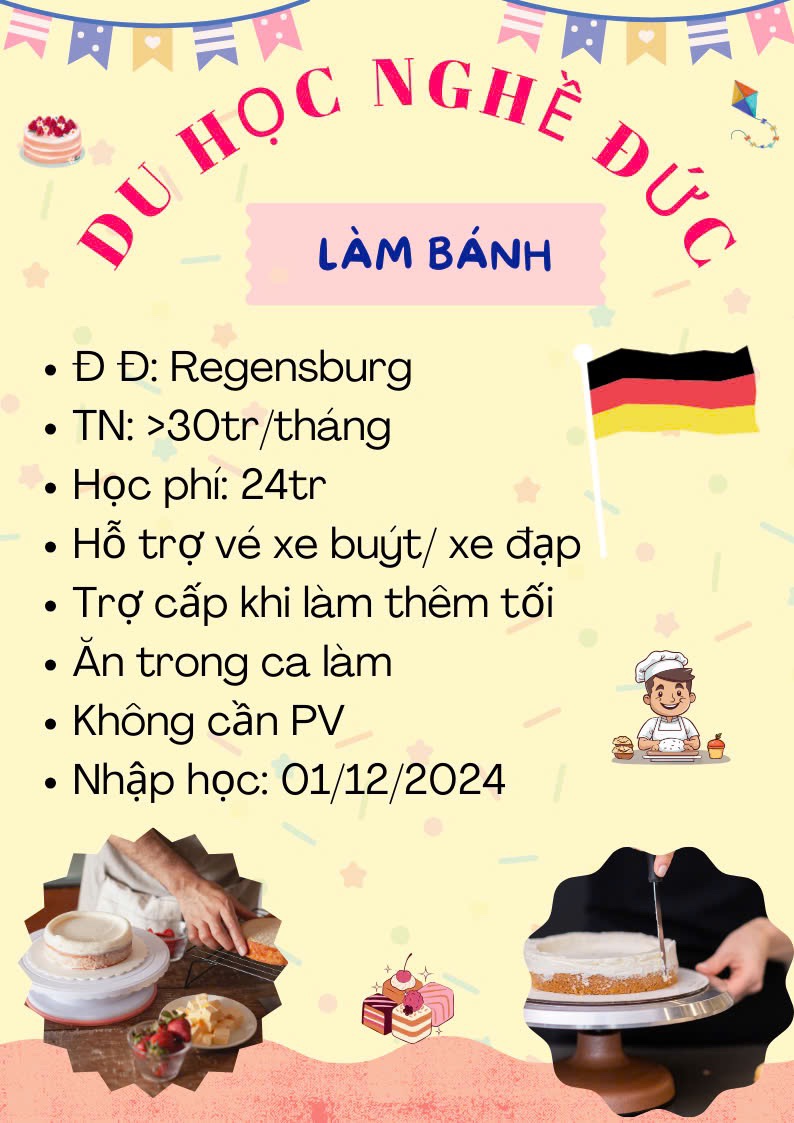 @Loan ZyZy