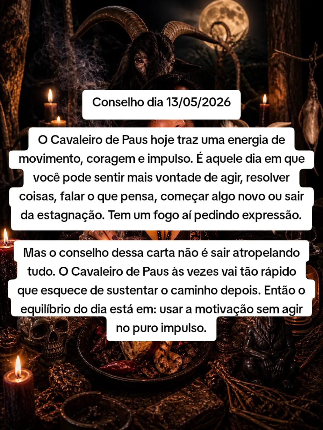 @Senhora Padilha