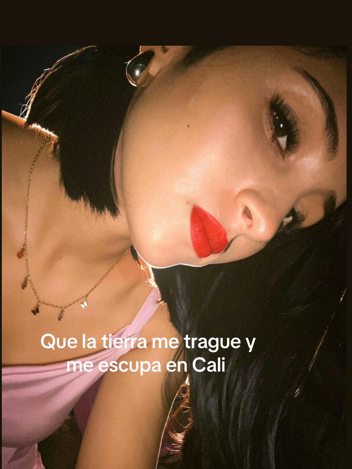 @〽️ia🐉🍀