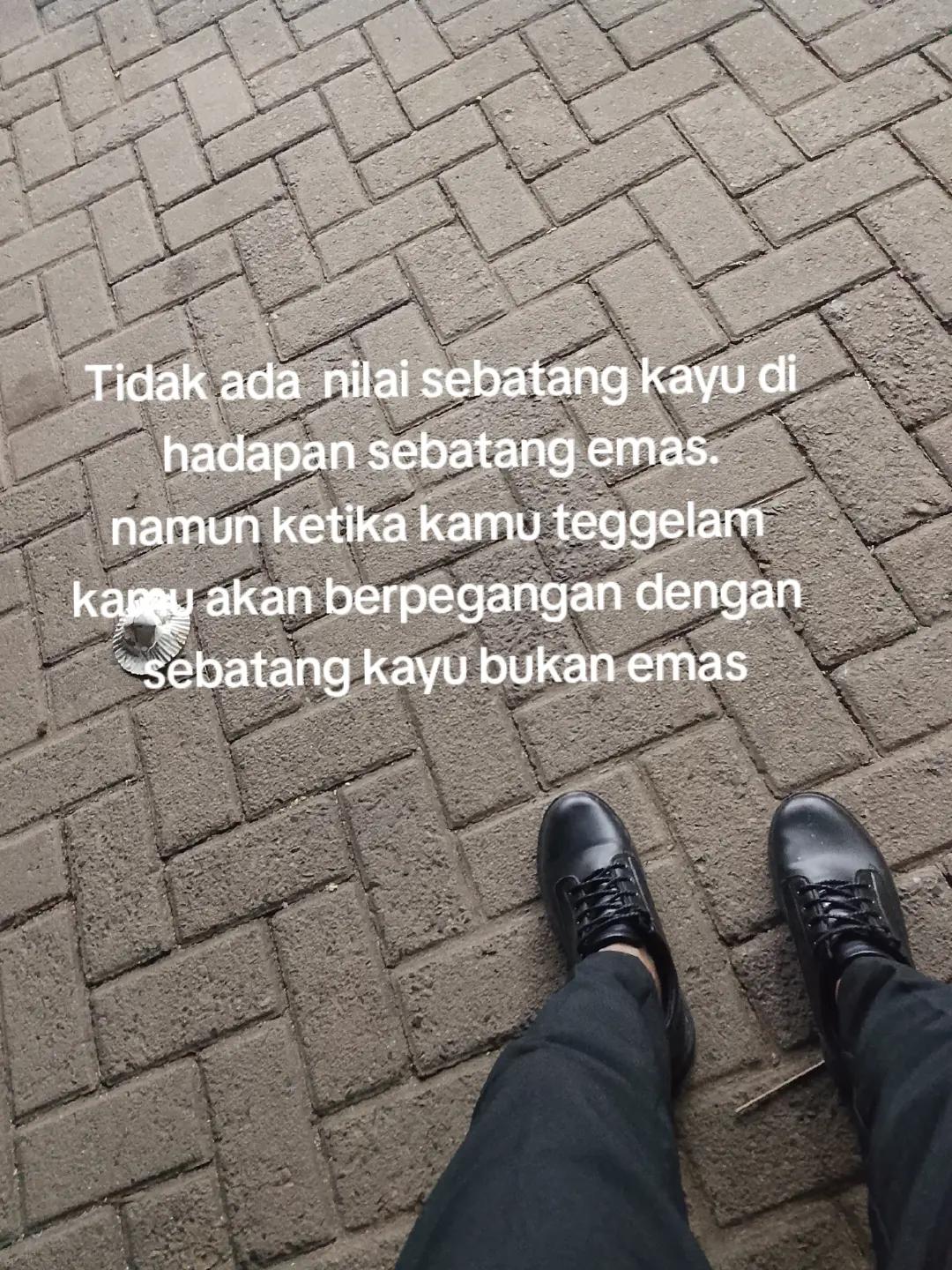 @ABDI