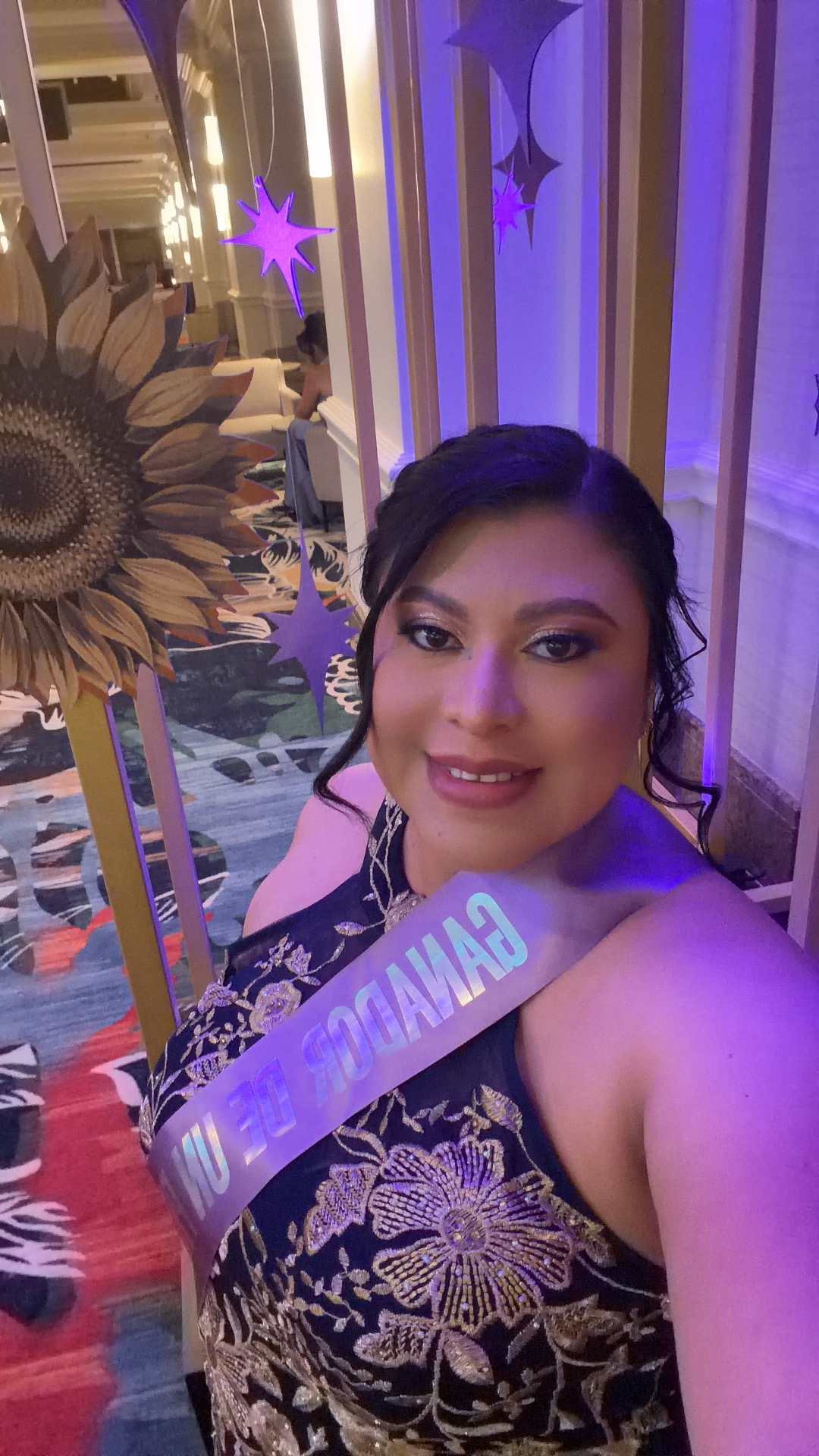 @CLAUDIA VAZQUEZ