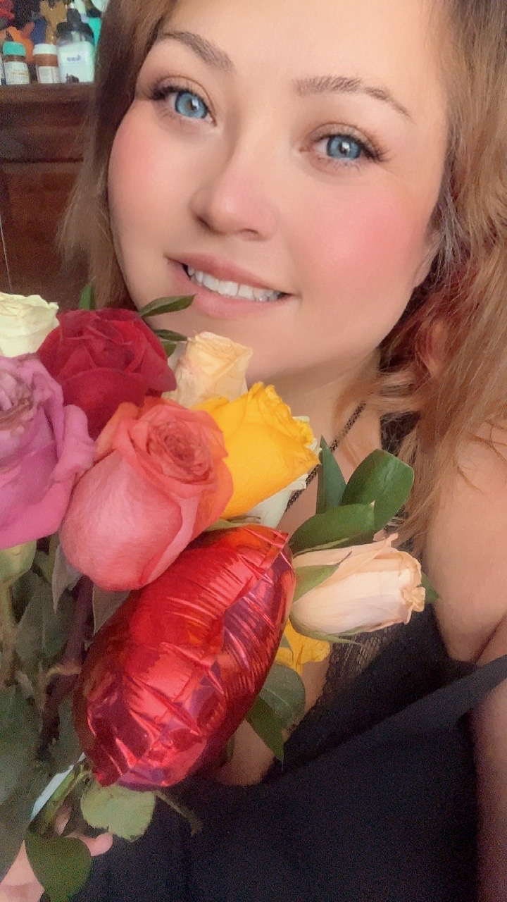 @🥀💔jupunzal💔🥀