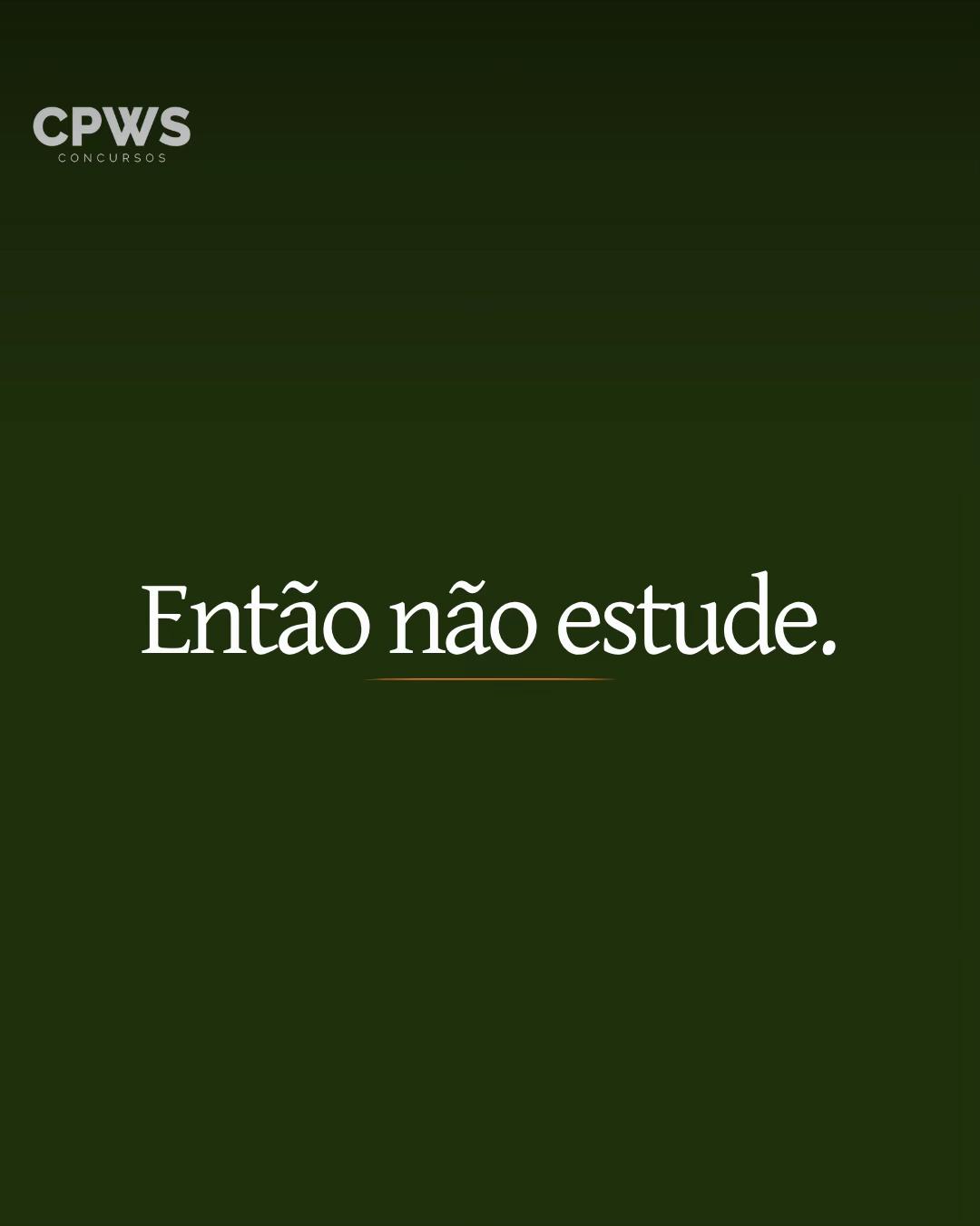 @Wellington Santos Petroleiro