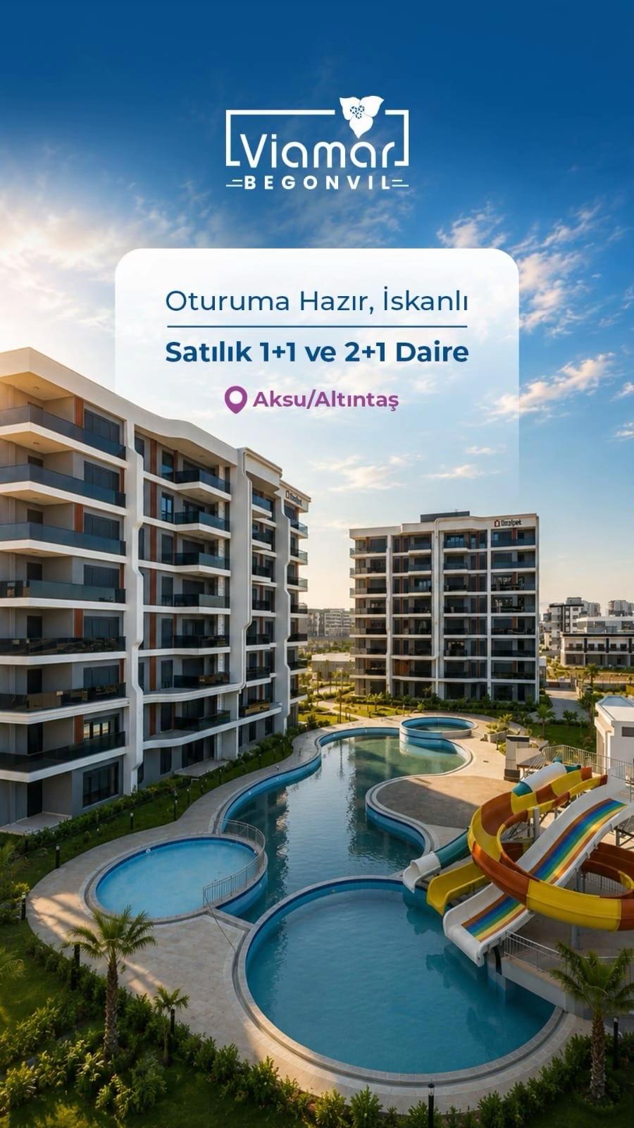 @Selda yilmaz