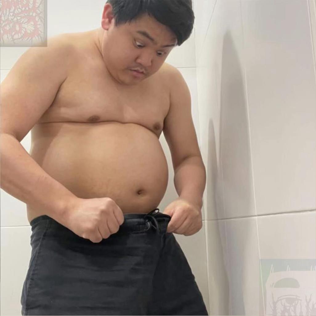 @lowcostcosplayreal
