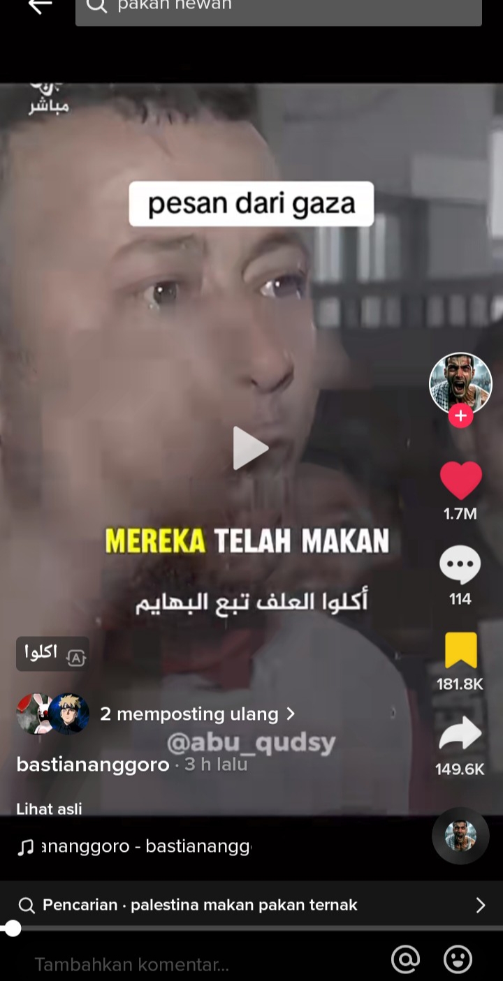 @Yin_tiktok567