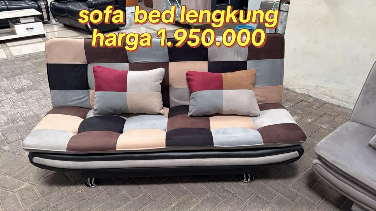 @jafurniture