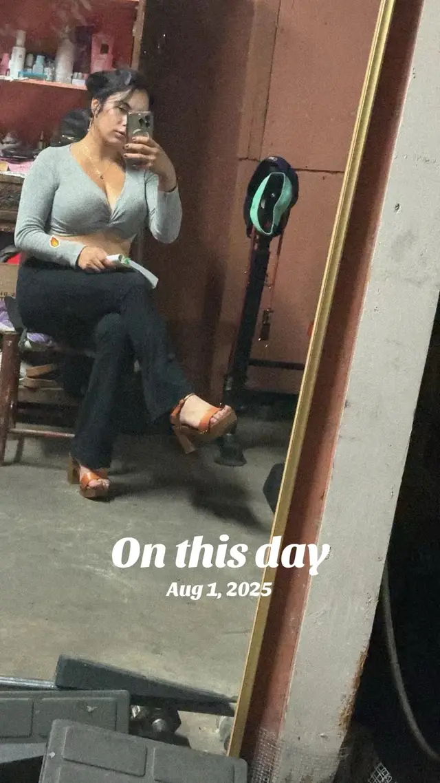 @MariiQuEEn👑