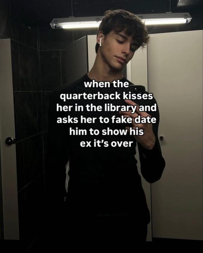 @Kylie Key YA Romance Books