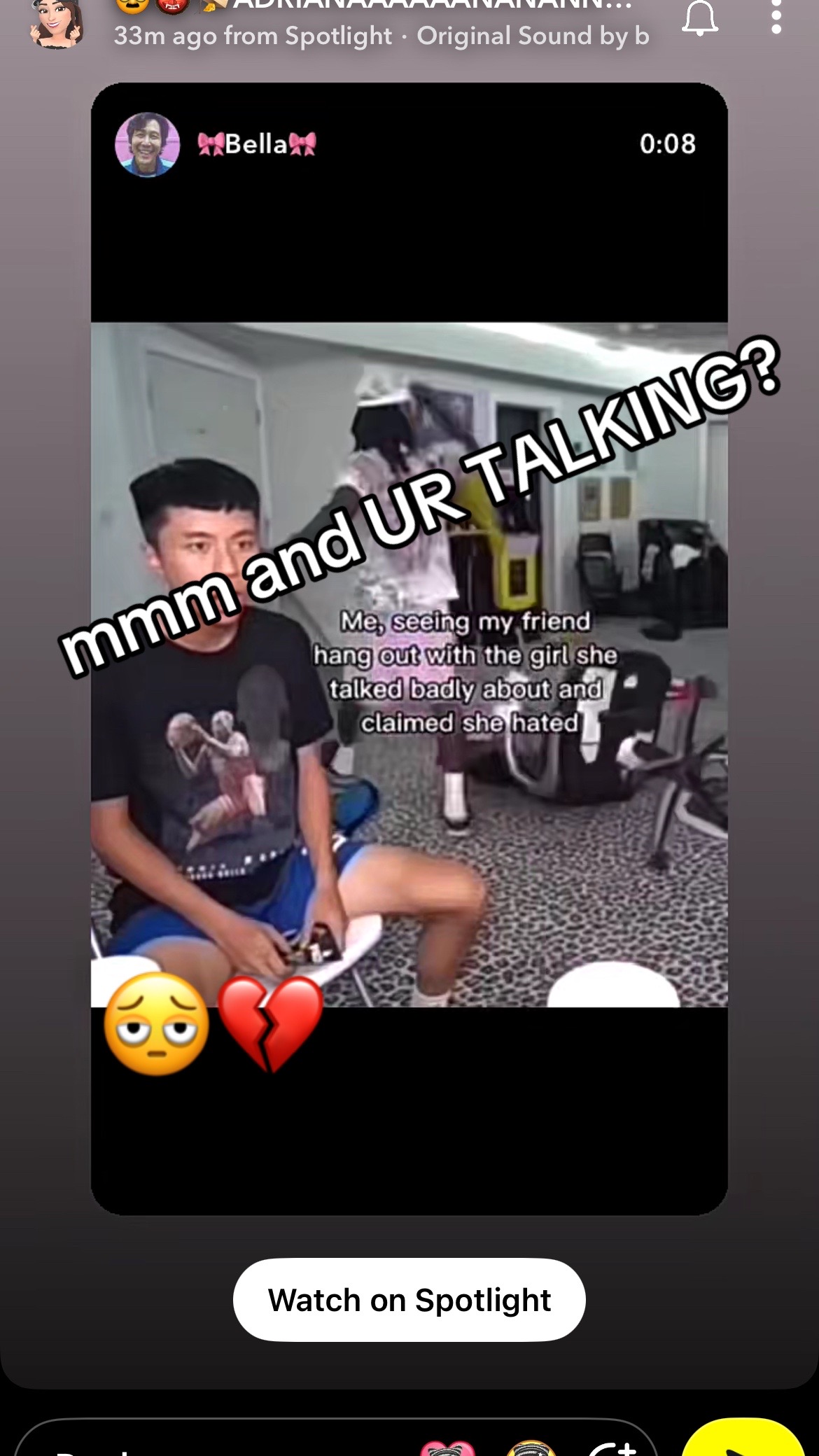 @🐶S1LLYPUPPYM🐶(shoto)