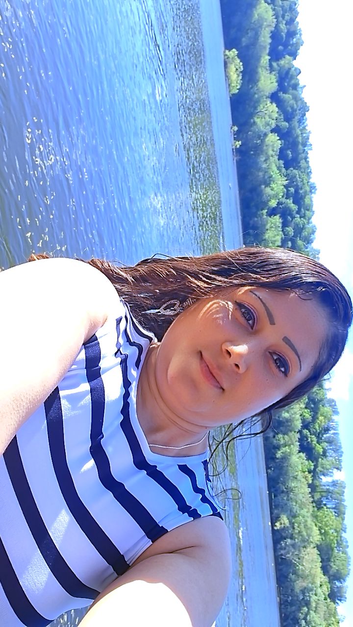 @mari