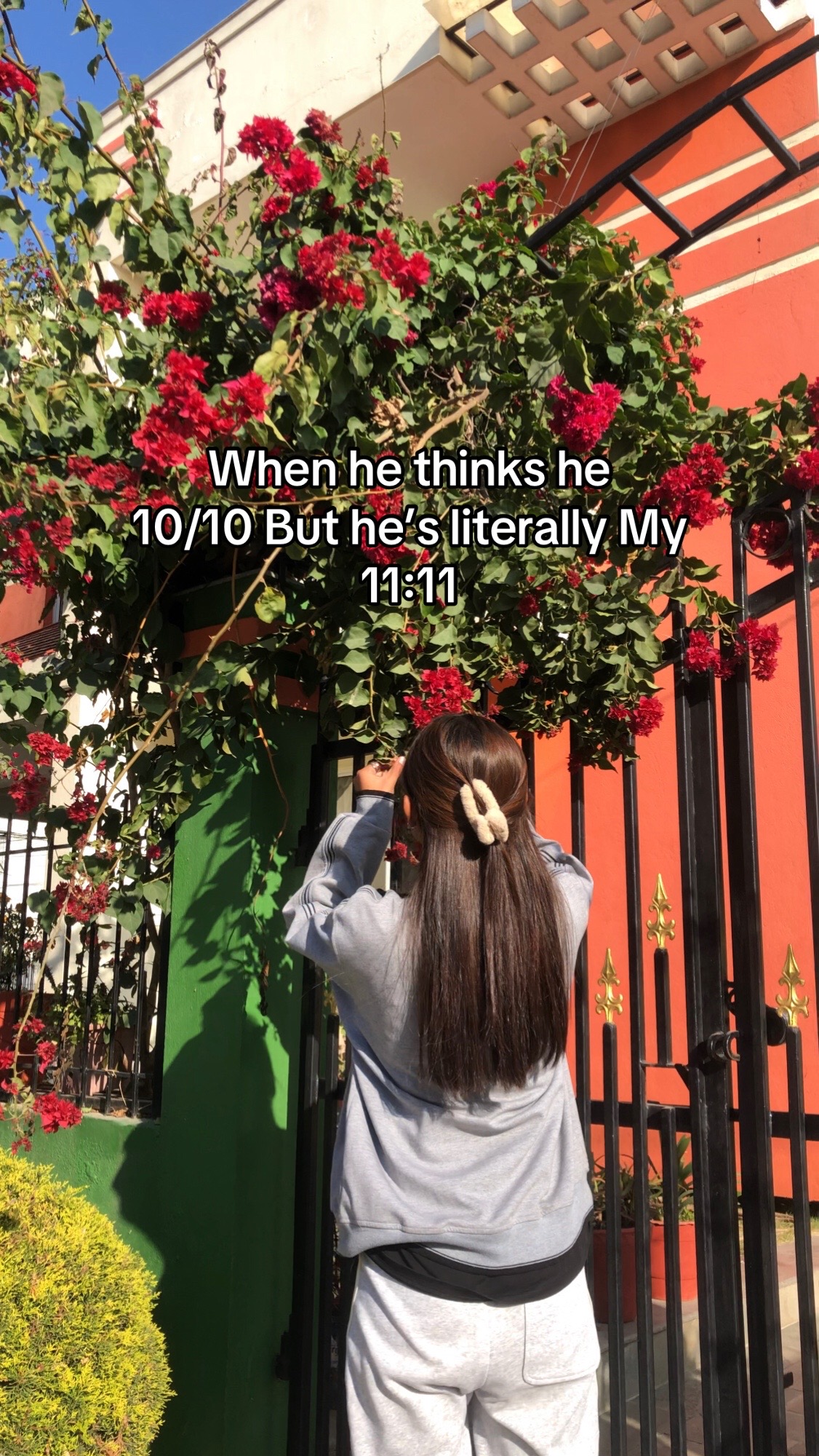 @🦋Hyolmopa🦋