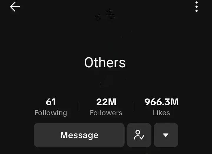 @👑