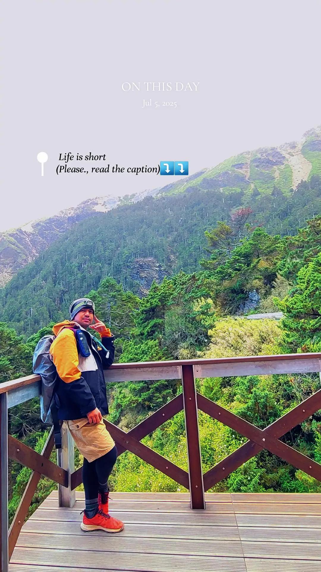 @Mark馬克⛰️🍃🇮🇹🇹🇼