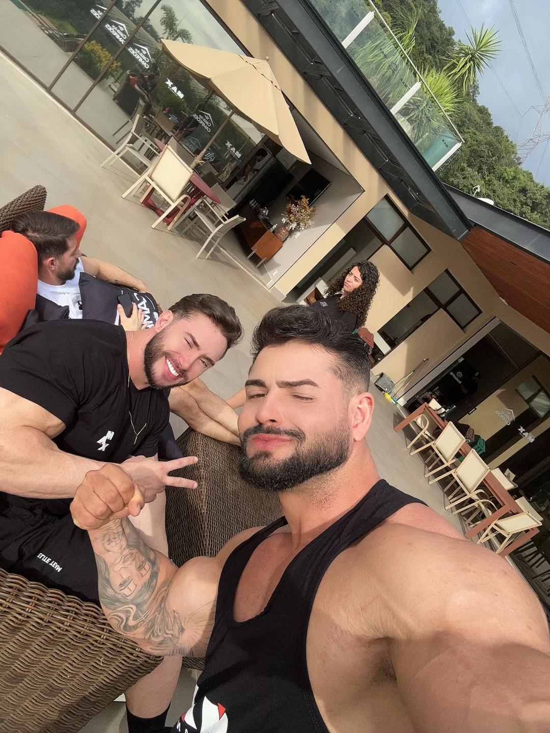 @Joaokarlosof