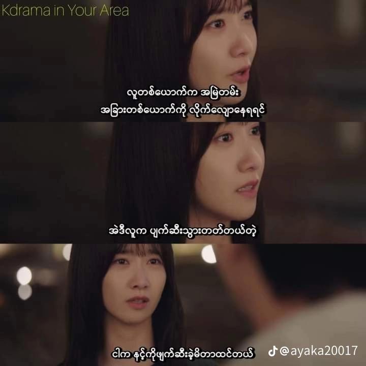 @P🍓