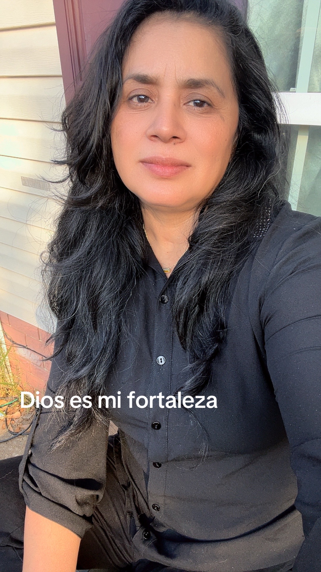 @Dolores Chandilla