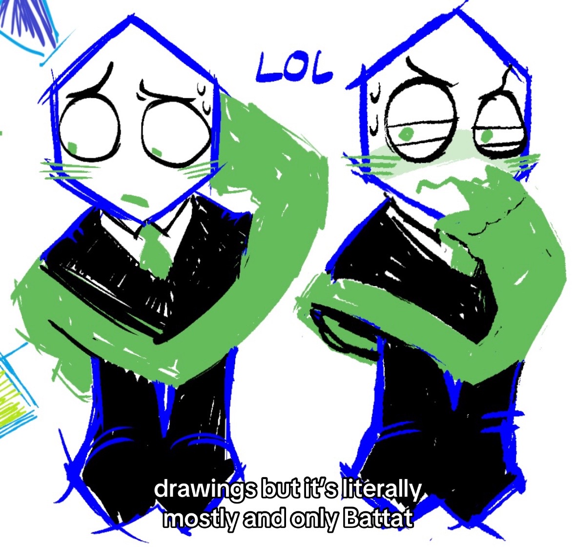 @TimmyGetOffTheComputer