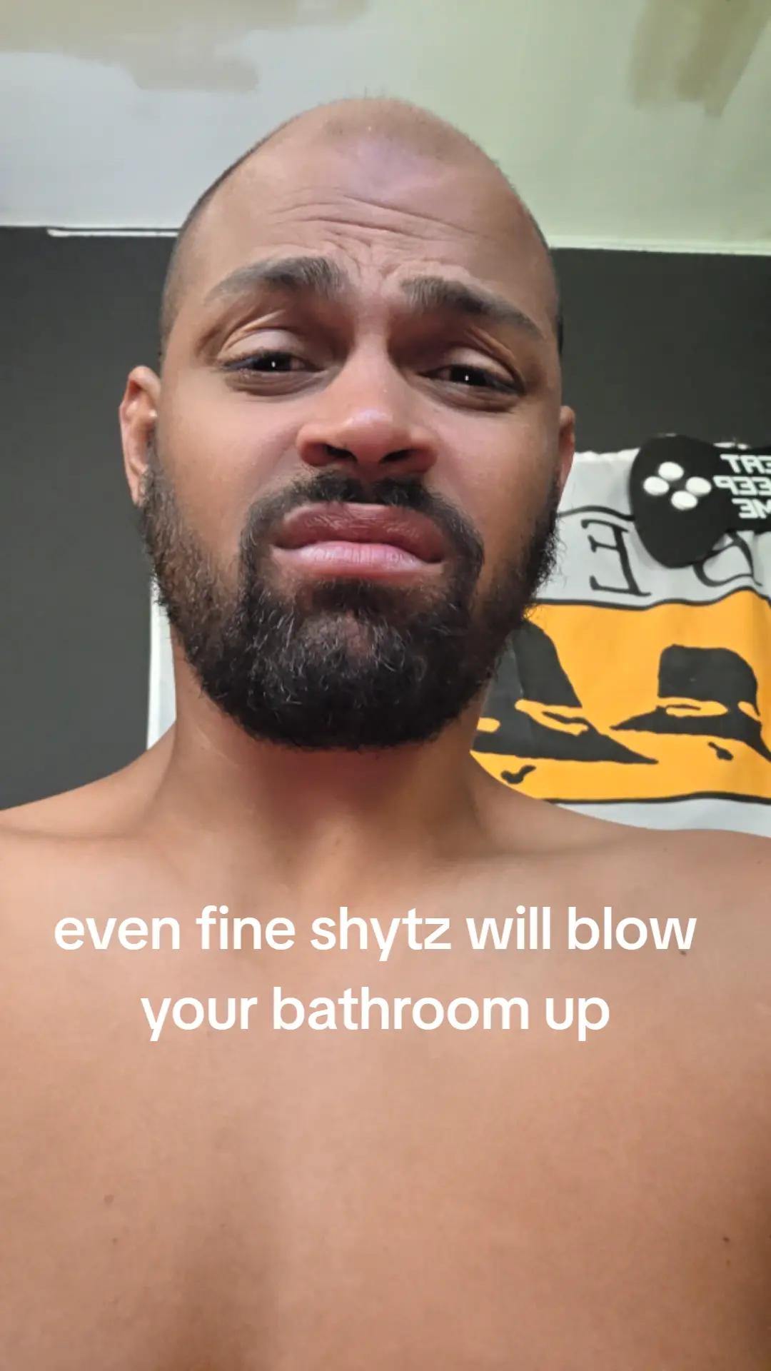 @Rico S Booker Jr.