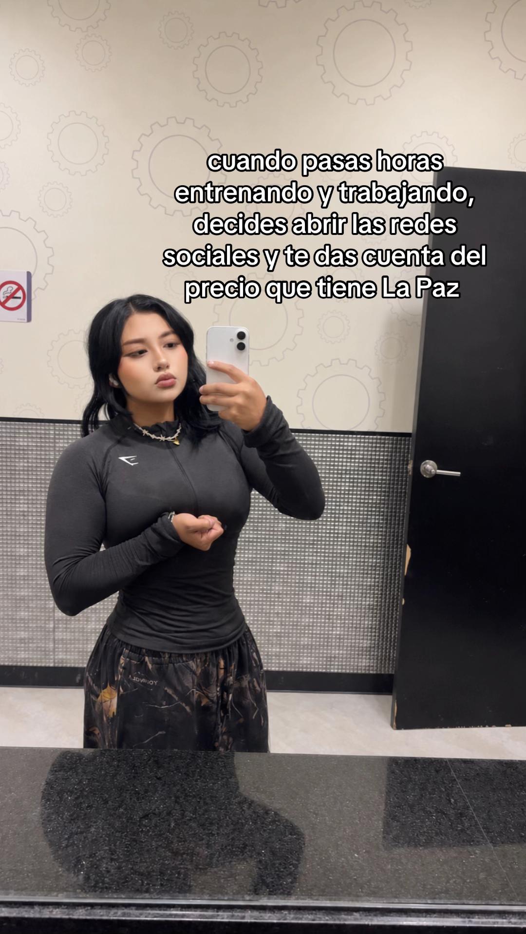 @kitty_zenin