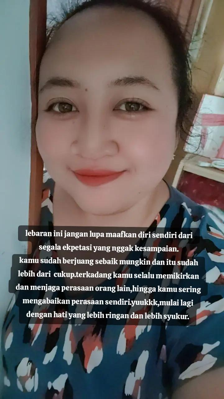 @Ceu Mumun 文文