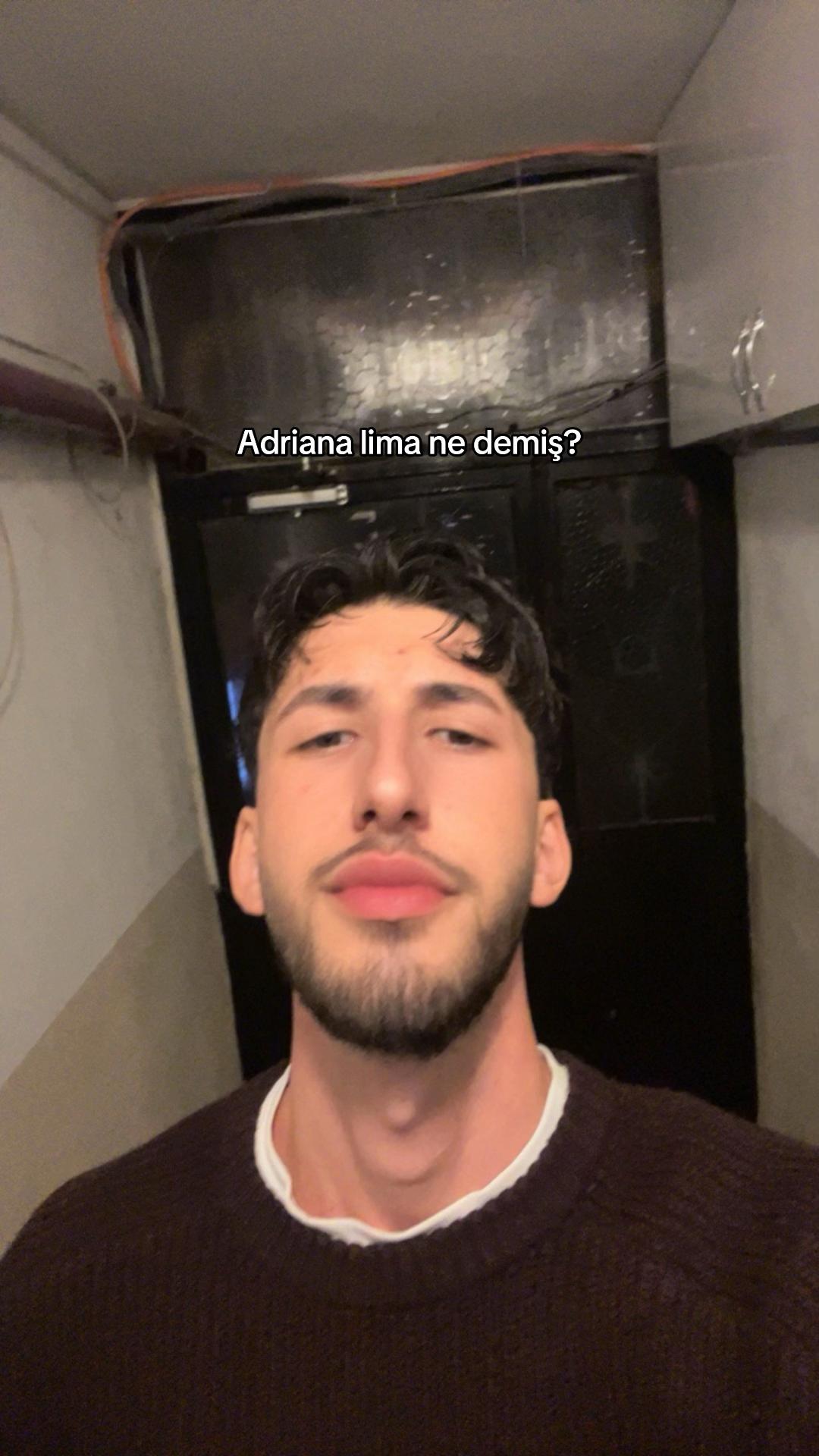 @Can
