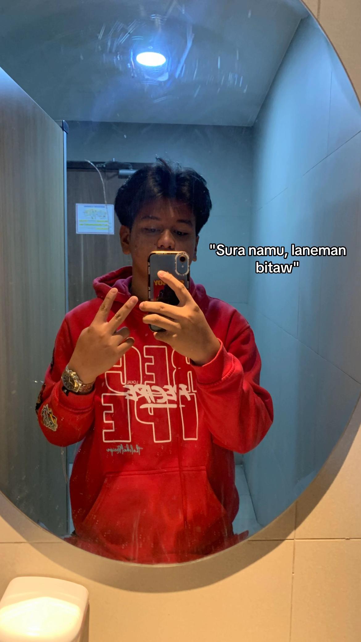 @Sniper ni Kurt