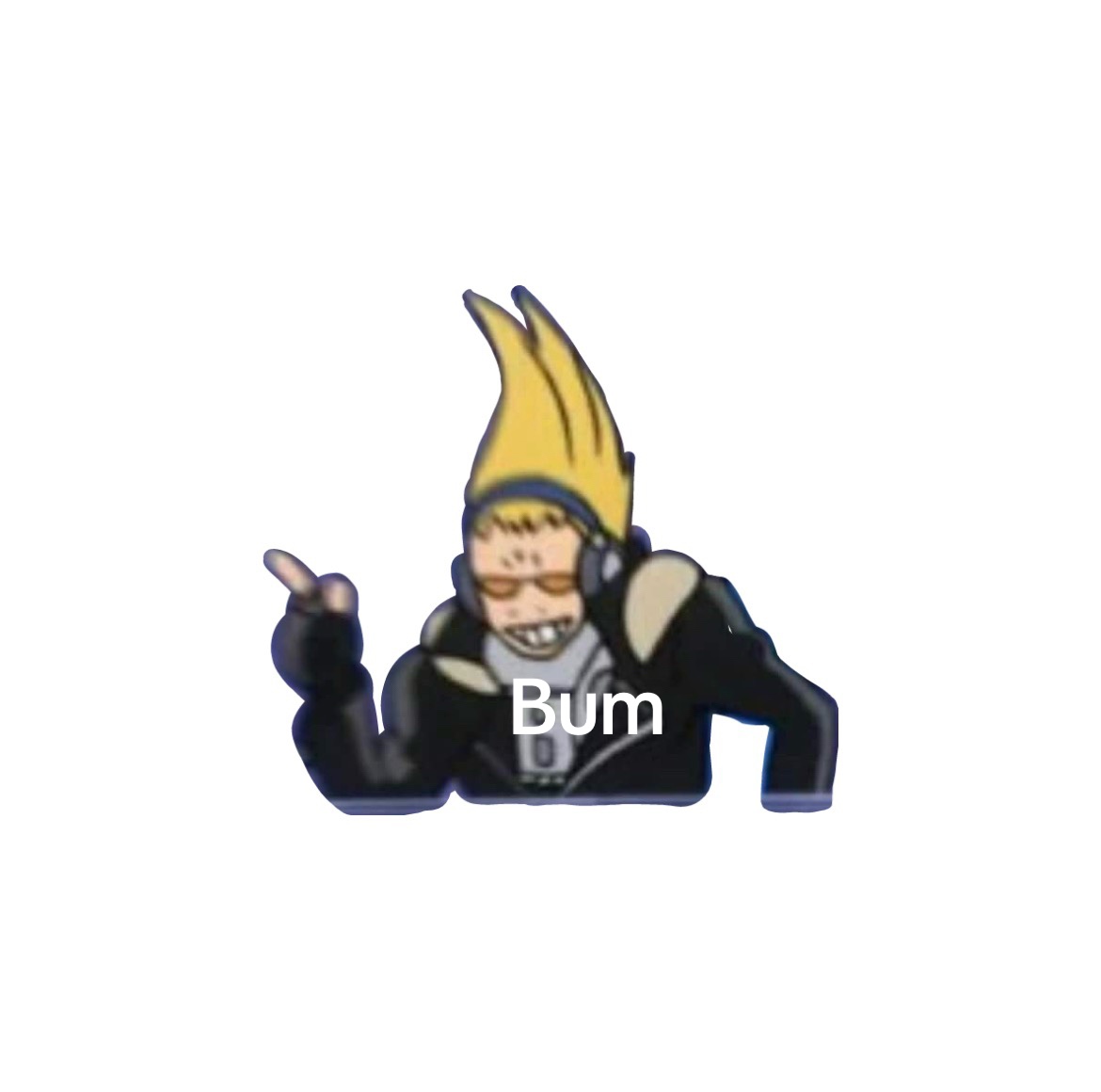 @💥K@B00M💥