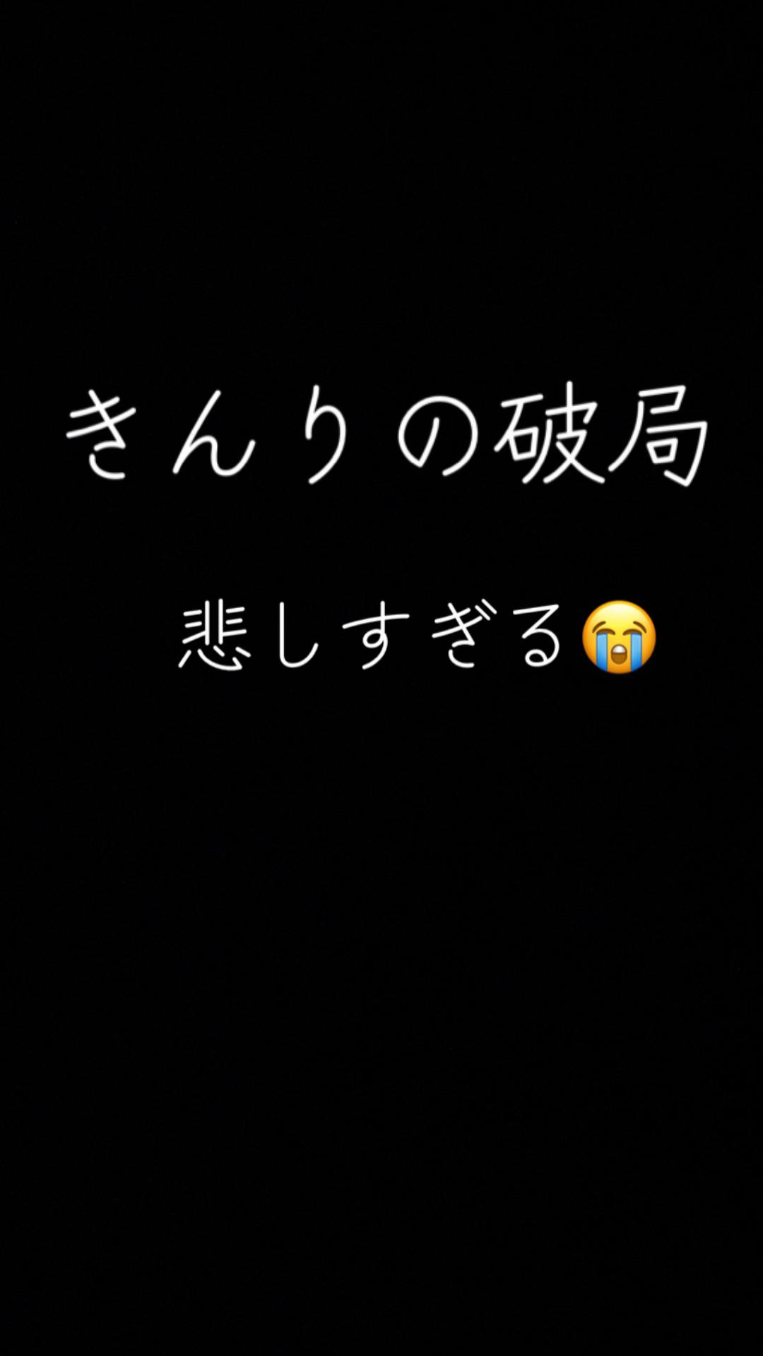 @ひまりく