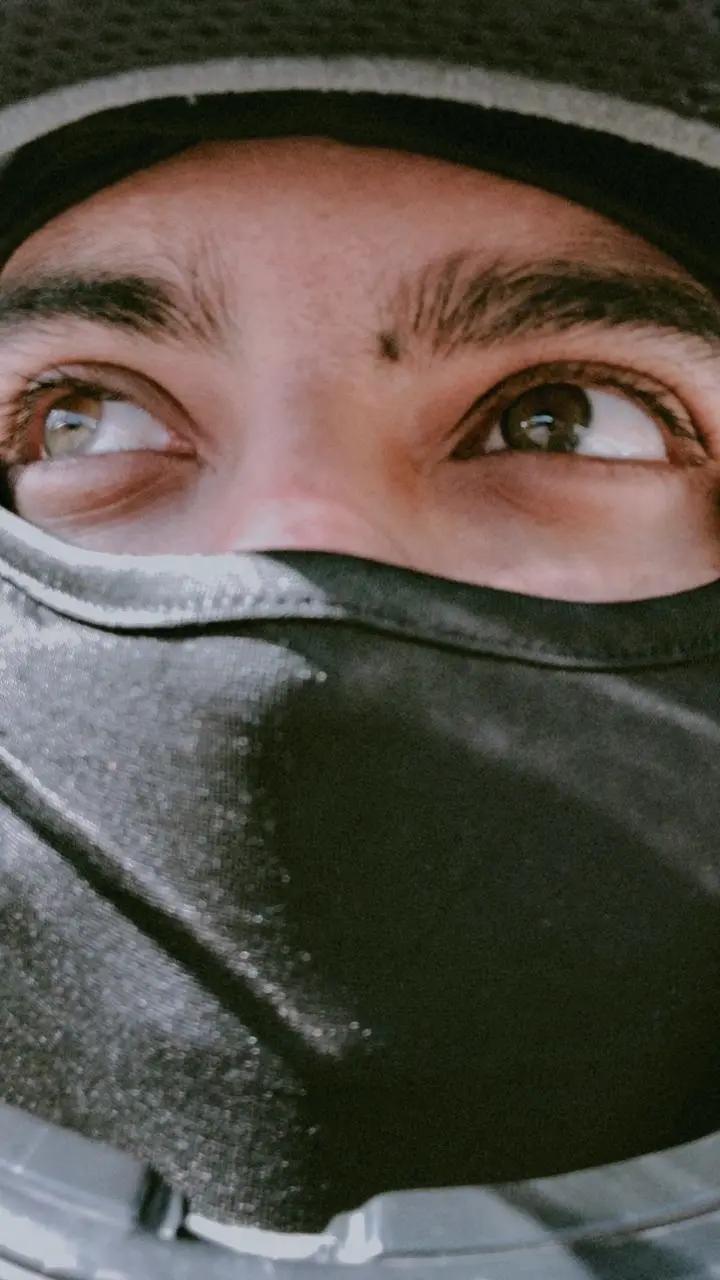 @alxjacobo