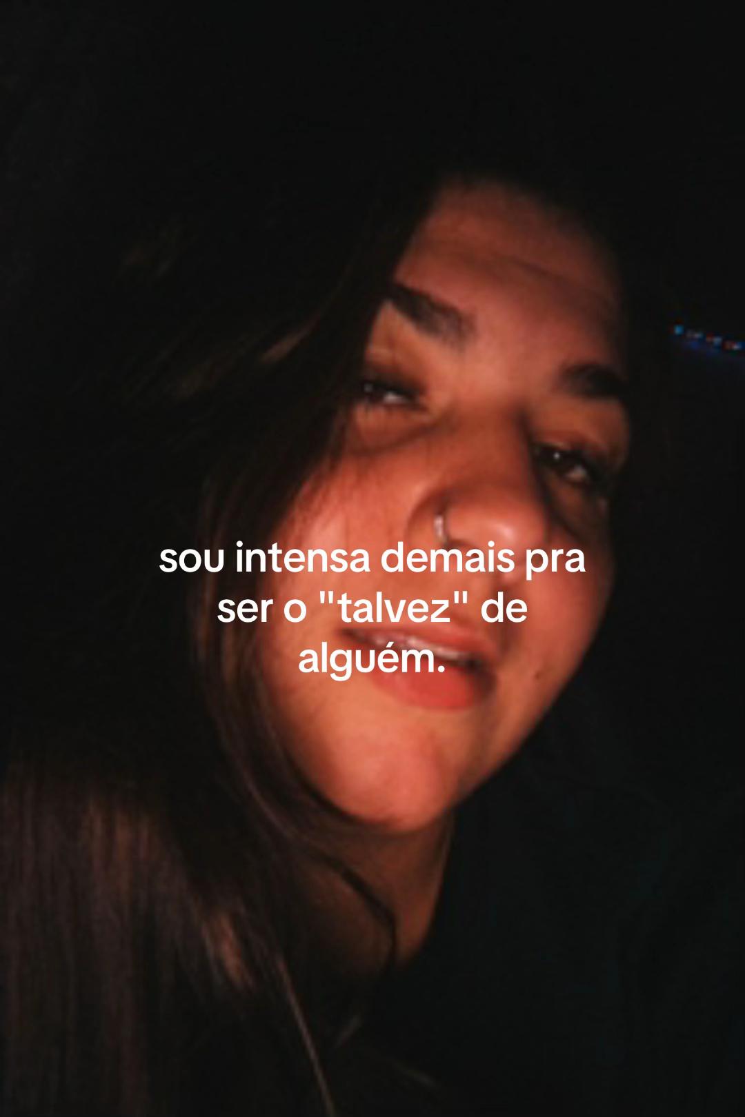 @Maria Antônia Garcia
