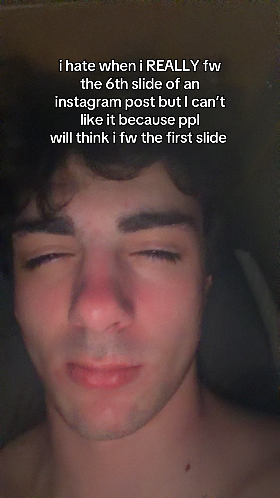 @nrdprod
